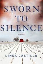 Watch Sworn to Silence Primewire