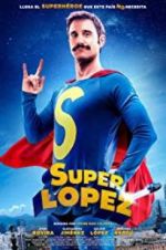 Watch Superlopez Primewire