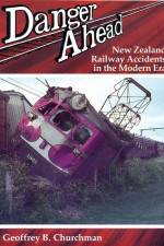 Watch Danger Ahead Primewire