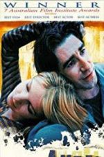 Watch Angel Baby Primewire
