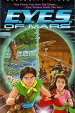 Watch The EYES of Mars Primewire
