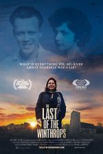 Watch The Last of the Winthrops Primewire
