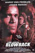 Watch Blowback Primewire