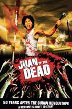 Watch Juan of the Dead Primewire