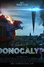 Watch Toonocalypse Primewire