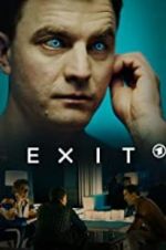 Watch Exit Primewire