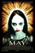 Watch May Primewire