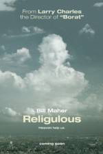 Watch Religulous Primewire