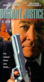 Watch Distant Justice Primewire