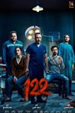 Watch 122 Primewire