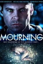 Watch The Mourning Primewire