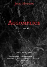 Watch Accomplice Primewire
