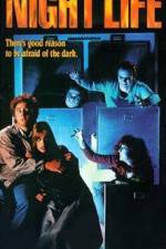 Watch Night Life Primewire