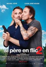 Watch De pre en flic 2 Primewire