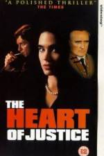 Watch The Heart of Justice Primewire