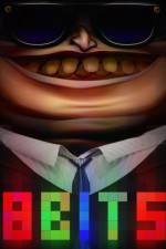 Watch 8 Bits Primewire