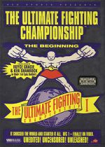 Watch UFC 1: The Beginning Primewire