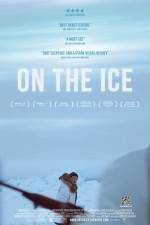 Watch On the Ice Primewire