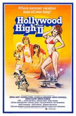 Watch Hollywood High Part II Primewire