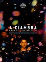 Watch The Ciambra Primewire