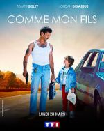 Watch Comme mon fils Primewire