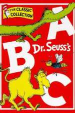 Watch Dr. Seuss\' ABC Primewire