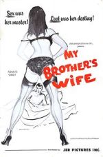 Watch My Brother\'s Wife Primewire