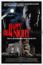Watch Happy Hell Night Primewire