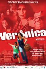 Watch Vernica Primewire