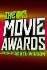 Watch 2013 MTV Movie Awards Primewire