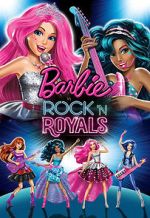 Watch Barbie in Rock 'N Royals Primewire
