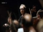Watch Benjamin Britten on Camera Primewire