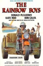 Watch The Rainbow Boys Primewire