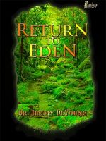 Watch Return to Eden Primewire