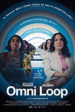 Watch Omni Loop Primewire