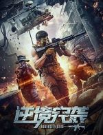 Watch Adversity Raid Primewire