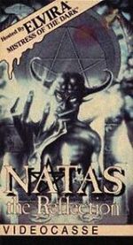 Watch Natas: The Reflection Primewire