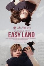 Watch Easy Land Primewire