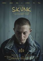 Watch Skunk Primewire