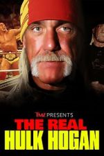 Watch TMZ Presents: The Real Hulk Hogan (TV Special 2025) Primewire