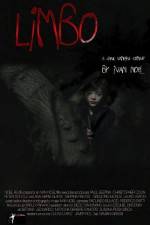 Watch Limbo Primewire