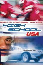 Watch High School U.S.A. Primewire