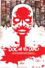 Watch Doc of the Dead Primewire