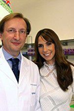 Watch Alex Jones: Fertility & Me Primewire