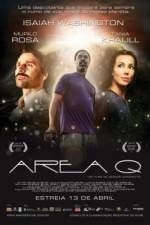 Watch Area Q Primewire