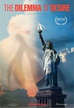 Watch The Dilemma of Desire Primewire