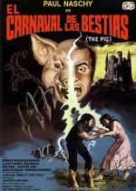 Watch The Beasts\' Carnival Primewire