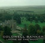 Watch X-Men Apocalypse X-Mansion Primewire
