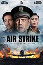 Watch The Bombing Primewire