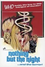 Watch Nothing But the Night Primewire